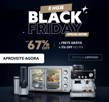 Banner Mobile - OR 1